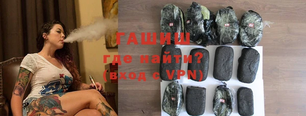 СК Киреевск