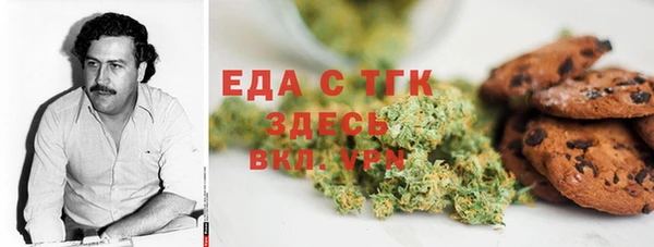 СК Киреевск