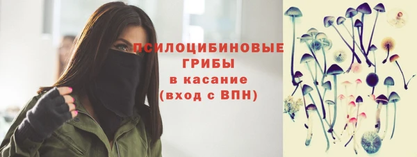 СК Киреевск