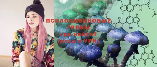 гидропоника Киренск