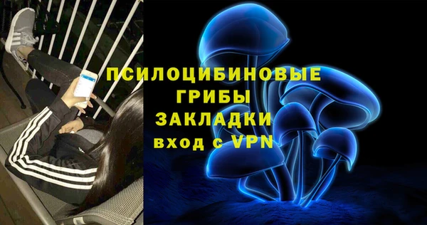 гидропоника Киренск