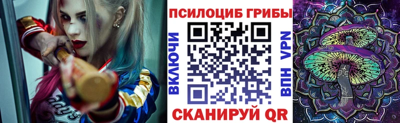 Галлюциногенные грибы GOLDEN TEACHER Бежецк