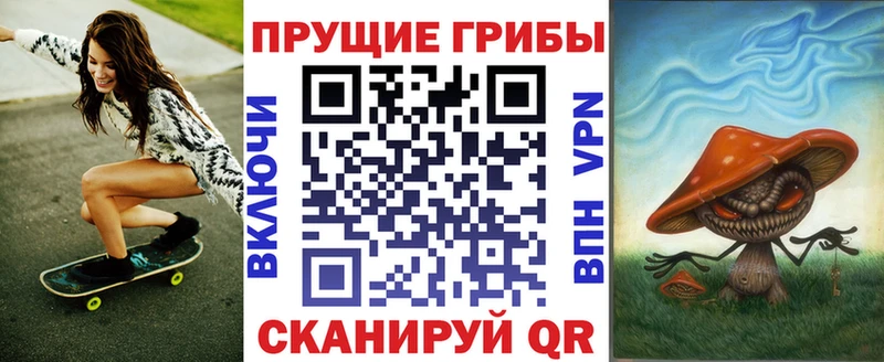 Псилоцибиновые грибы Psilocybine cubensis  Купить где  Бежецк 